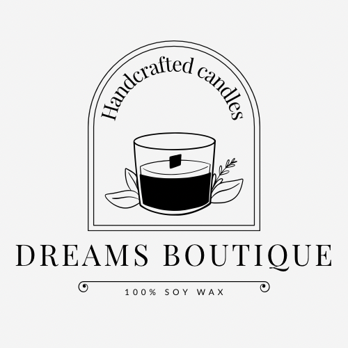 Dreams Boutique